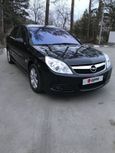  Opel Vectra 2005 , 295000 , 