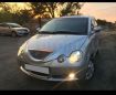  Chery Chery 2008 , 125000 , 