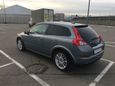  3  Volvo C30 2010 , 450000 , 