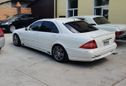  Mercedes-Benz S-Class 1999 , 500000 , 