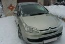  Citroen C4 2008 , 275000 , 