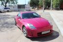 Nissan Fairlady Z 2003 , 550000 , 