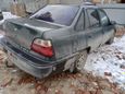  Daewoo Nexia 2002 , 55000 , 