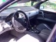  Mercedes-Benz E-Class 1997 , 250000 , 