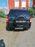 SUV   Suzuki Grand Vitara 2010 , 745000 , 