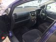    Honda Stream 2002 , 250000 , 