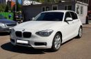  BMW 1-Series 2013 , 595000 , 