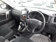 SUV   Daihatsu Be-Go 2014 , 990000 , 