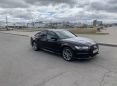  Audi A6 2017 , 1680000 , 