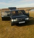  Toyota Crown 1992 , 220000 , 