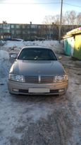  Nissan Cedric 2000 , 200000 , -