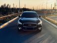  Infiniti Q70 2015 , 1500000 , 