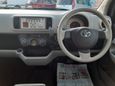  Toyota Passo 2015 , 445000 , 