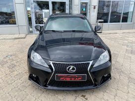  Lexus IS250 2005 , 599990 , 