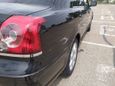  Toyota Avensis 2007 , 475000 , 