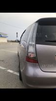    Mitsubishi Grandis 2006 , 750000 , 