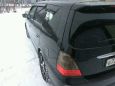    Honda Odyssey 2001 , 351000 , 