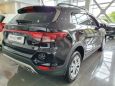  Kia Rio X (X-Line) 2019 , 980400 , 