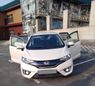  Honda Fit 2016 , 610000 , 