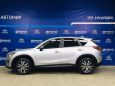 SUV   Mazda CX-5 2016 , 1412955 , 