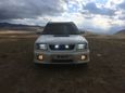 SUV   Subaru Forester 1999 , 300000 , -