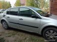  Renault Megane 2005 , 180000 , 