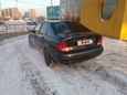  Ford Focus 2002 , 150000 , 