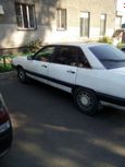  Audi 100 1988 , 100000 , 