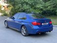  BMW 3-Series 2016 , 1620000 , 