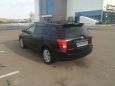  Toyota Corolla Fielder 2007 , 455000 , 