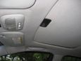  Scion xA 2004 , 340000 , 