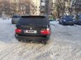 SUV   BMW X5 2002 , 500000 , 