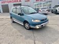    Toyota Corolla Spacio 1998 , 265000 , 