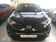 SUV   Toyota RAV4 2016 , 1585000 , 