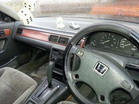 Honda Accord Inspire 1992 , 110000 , 