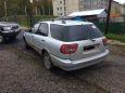  Suzuki Cultus Crescent 1997 , 150000 , 