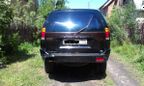 SUV   Mitsubishi Montero Sport 2001 , 500000 , 