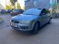  Ford Focus 2005 , 330000 , 