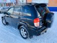 SUV   Toyota RAV4 2003 , 500000 , 