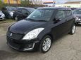  Suzuki Swift 2015 , 549000 , 