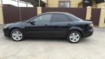  Mazda Mazda6 2006 , 435000 , 