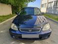  Honda Civic Ferio 2000 , 190000 , 