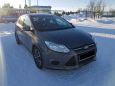  Ford Focus 2013 , 460000 , 