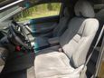  Honda Civic 2007 , 450000 , 