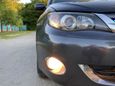  Subaru Impreza 2009 , 435000 , 