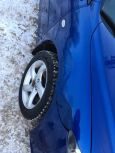  Mazda Mazda6 2006 , 375000 , 