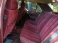  Mercedes-Benz E-Class 1994 , 528246 , 