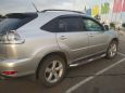 SUV   Lexus RX300 2005 , 750000 , -