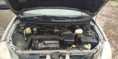  Toyota Duet 2001 , 140000 , 