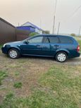  Chevrolet Lacetti 2007 , 360000 , 